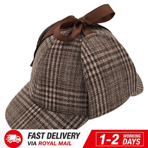 Men sherlock holmes - sherlock,