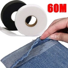 60M Large Hemming Web Roll