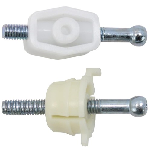 Front headlamp adjusting - headlamp,