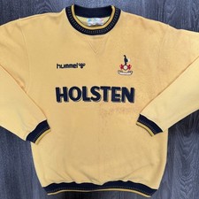 Original Hummel Tottenham