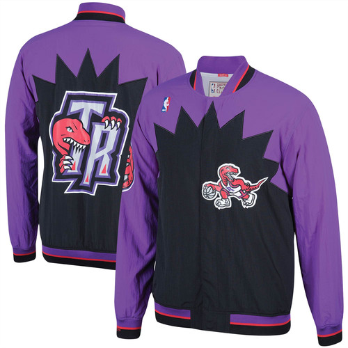 Toronto raptors nba - raptors, jacket