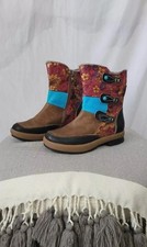 Socofy Size 39 Vintage