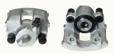 BRAKE CALIPER 343006