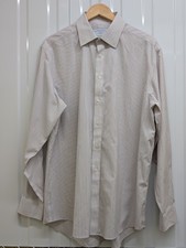 Charles Tyrwhitt Long Sleeve