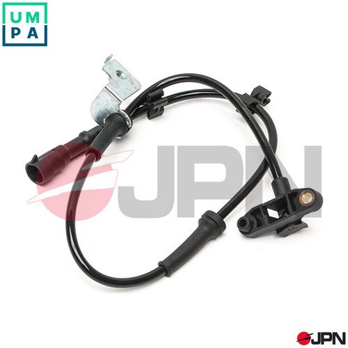Sensor wheel speed - sensor,