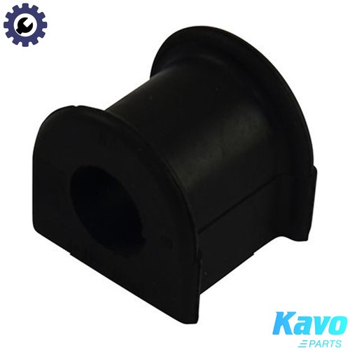 Bushing stabiliser bar - bushing,