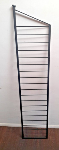 Ladderax single footed - ladderax, ladder