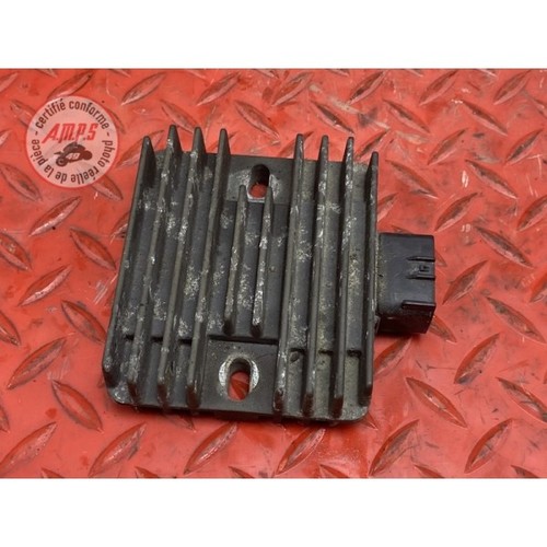 Voltage regulator kawasaki - voltage,