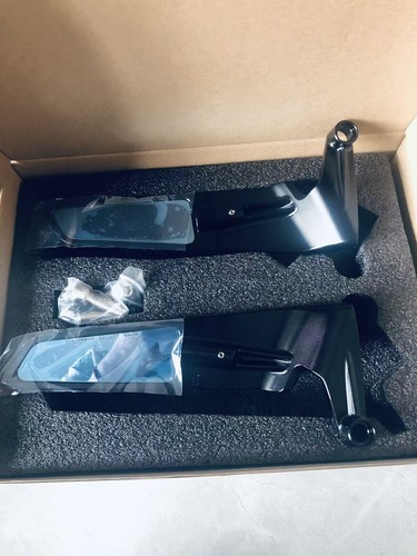 For yamaha 2021 - yamaha,