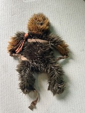 Star Wars CHEWBACCA, Chewy