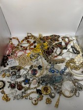 Bundle job lot - bundle/job, vintage