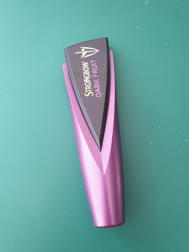 Strongbow dark fruits original - fruits,
