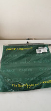 First Line Handbrake Cable