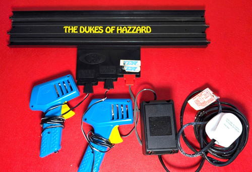 Ideal the dukes - the, of