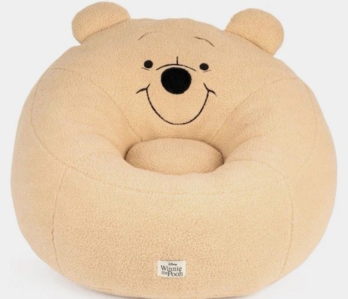 Disney winnie the pooh - disney,