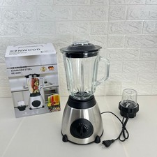 1.5L Smoothie Blender Ice