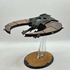 Warhammer 40k: Necron Doom Scythe (BF013)