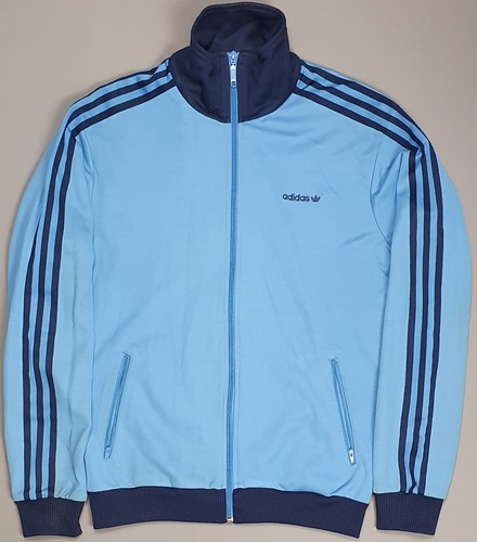Adidas men beckenbauer - adidas,