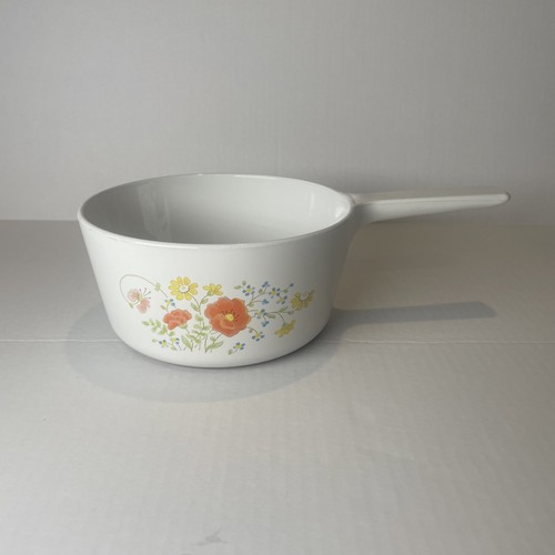 Corning ware rangetoppers - corning,