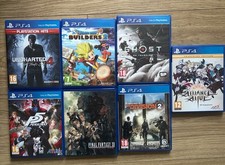 Playstation games great - playstation,
