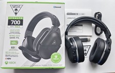 Turtle Beach Stealth 700 Gen2