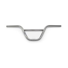 SE Power Wing Cruiser Bars