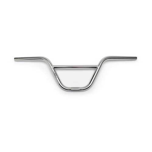 Power wing cruiser bars - se,