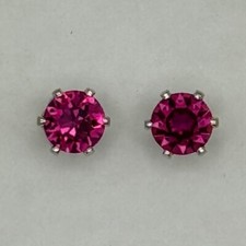 2 carat total weight - Made