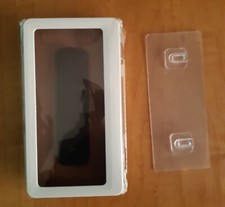 Phone Case Protective for use in the Shower