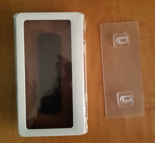 Phone case protective - phone,