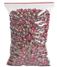  Dried Petals Dried Flowers