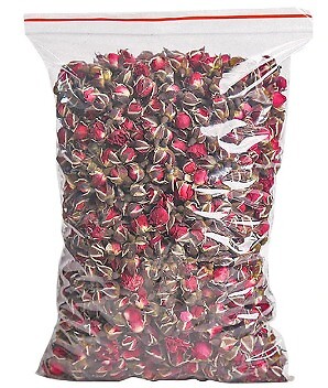 Dried petals flowers - dried,