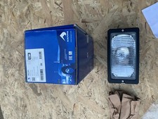 Scania 4 Series, P&R Cab Sun Visor Spot Lamp - 1749953, 1379997