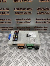 2007 Ford S-Max Titanium