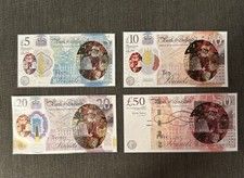 Novelty Christmas Bank Cash