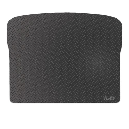 Carsio tailored rubber car - tailored,