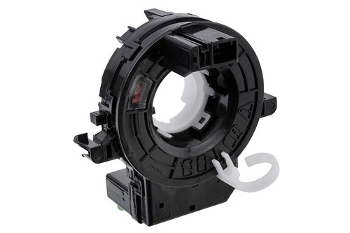 Airbag clockspring for - clockspring,