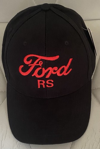 Ford cars embroidered baseball - ford,