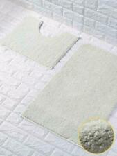 Luxury Shiny Sparkling 2pcs