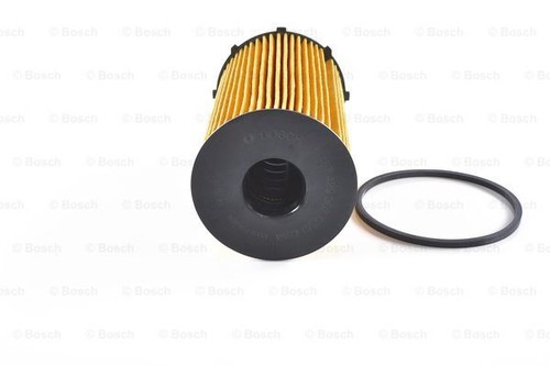 457 429 307 bosch - 457,