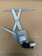 FRONT RIGHT Window Regulator FITS MITSUBISHI L200 PAJERO SHOGUN PMM BI 52104R