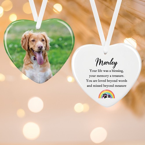 Personalised ceramic - personalised,