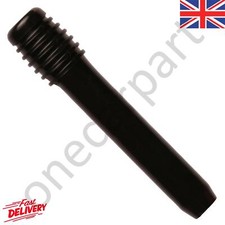 Door Lock Pull Pin Button Knob