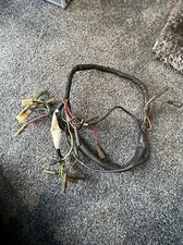 Yamaha fs1e loom - yamaha,