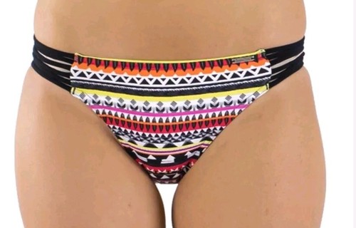 Banana moon bikini piece - banana,