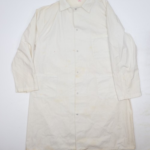 Vintage penn prest penny - vintage, penn-prest