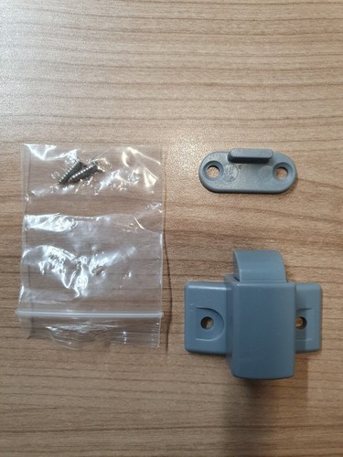 Roller team motorhome locker - roller,