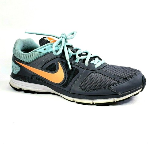 Nike air relentless - air,