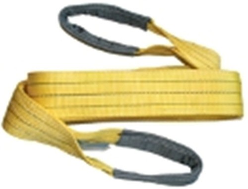 Ton mtr duplex web sling - ton, 3