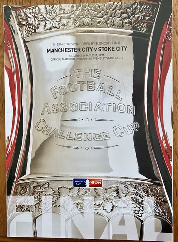 2011 cup final manchester - cup,